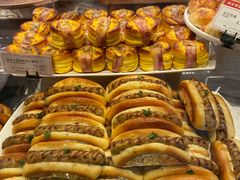 -罗森尼娜(德思勤店)