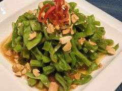 -煲煲好(朝阳门店)