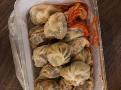 -大叔家福鼎小吃(十全街店)