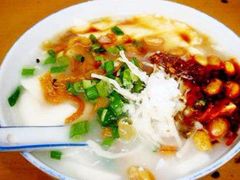 -袁家豆腐