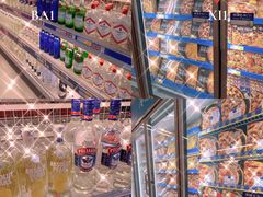 -麦德龙(芝罘店)