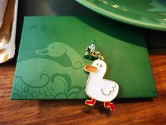 -晟永興烤鸭店(五道口店)