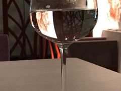 -国家大剧院西餐厅