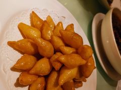 -和和小厨