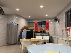 -ZF Seafood Restaurant 卓峰海鲜餐