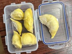 -西郊国际农产品交易中心