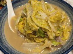 -jpc集品餐厅(中山店)