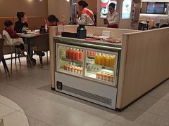 -小六汤包(万和城店)