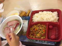 -上海海洋水族馆