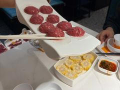 -潮发潮汕牛肉店(永庆坊店)