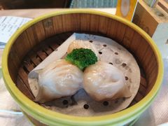 -深圳雅邦朗悦国际酒店