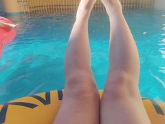 -上海玛雅海滩水公园