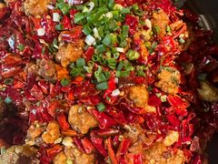 -麻六记(新天地店)