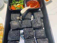 -火宫殿·小吃王国(坡子街店)