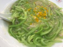 -四季大酒楼(白濠店)