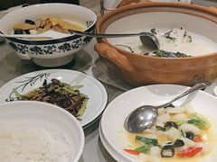 -春盛渔府(牛首山店)