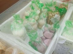 -北京稻香村(田村店)