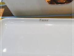 -木屋烧烤(万德庄店)