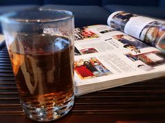 -新天地建国酒店凯撒餐厅