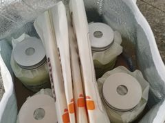 -果呀呀(吾悦广场店)