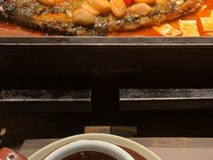 -炉鱼(萧山万象汇店)