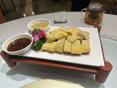 -胜记酒家·风味线(荔枝公园店)