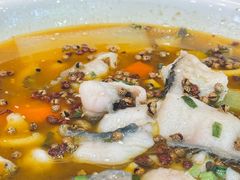 -再回头私房菜·老南京菜