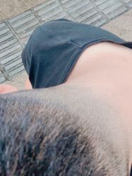 -DG SALON·潮牌造型