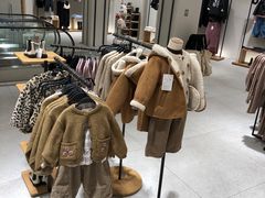 -大悦城(沈阳中街店)