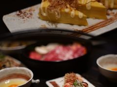 -时尚天河商业广场