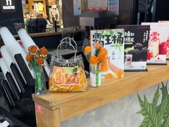 -Mr.Fruits水果先生(北京市百货大楼店)