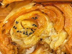 -谭师爷龙抄手(白下路店)