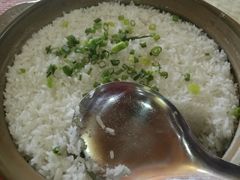 -乡下人家大酒楼(大鳌溪店)