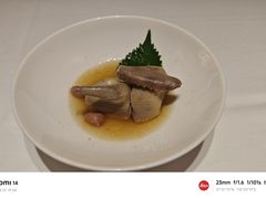 -小厨娘淮扬菜(江宁万达店)