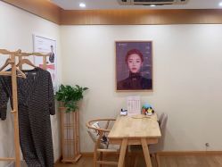 -颜和骨正·明哲式骨相美学整骨