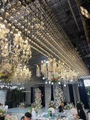 点击看大图 -特味村·宴会厅(生态园店)