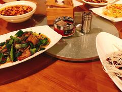 -廖老妈蹄花店(人民公园陕西街259号店)