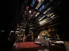 -Joy酒隐(西湖店)