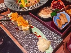 -牛道·和牛九食(市府恒隆广场店)