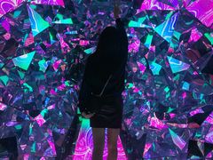 -清远熹乐谷温泉度假酒店