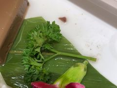 -湯系·煲汤手艺人(东二环泰禾广场店)