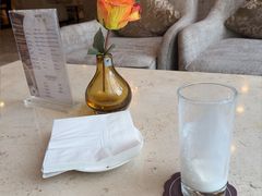 -北京西国贸大酒店