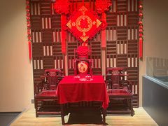 -中国黄酒博物馆