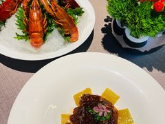 -福玺荟(外滩罗斯福店)