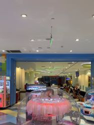 点击看大图 -meland亲子乐园•派对•研学(苏州悠方购物中心店)