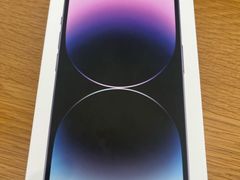 -Apple零售店(苏州店)