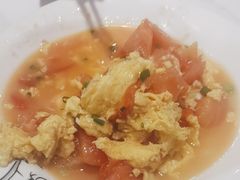 -火龙堂·风味民间菜(文一路店)