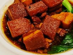 -眉州东坡(大悦城店)