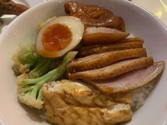 -陈鹏鹏潮汕菜(宝安机场T3航站楼店)