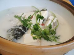 -宝荣鱼馆·临湖之宴(千岛湖店)